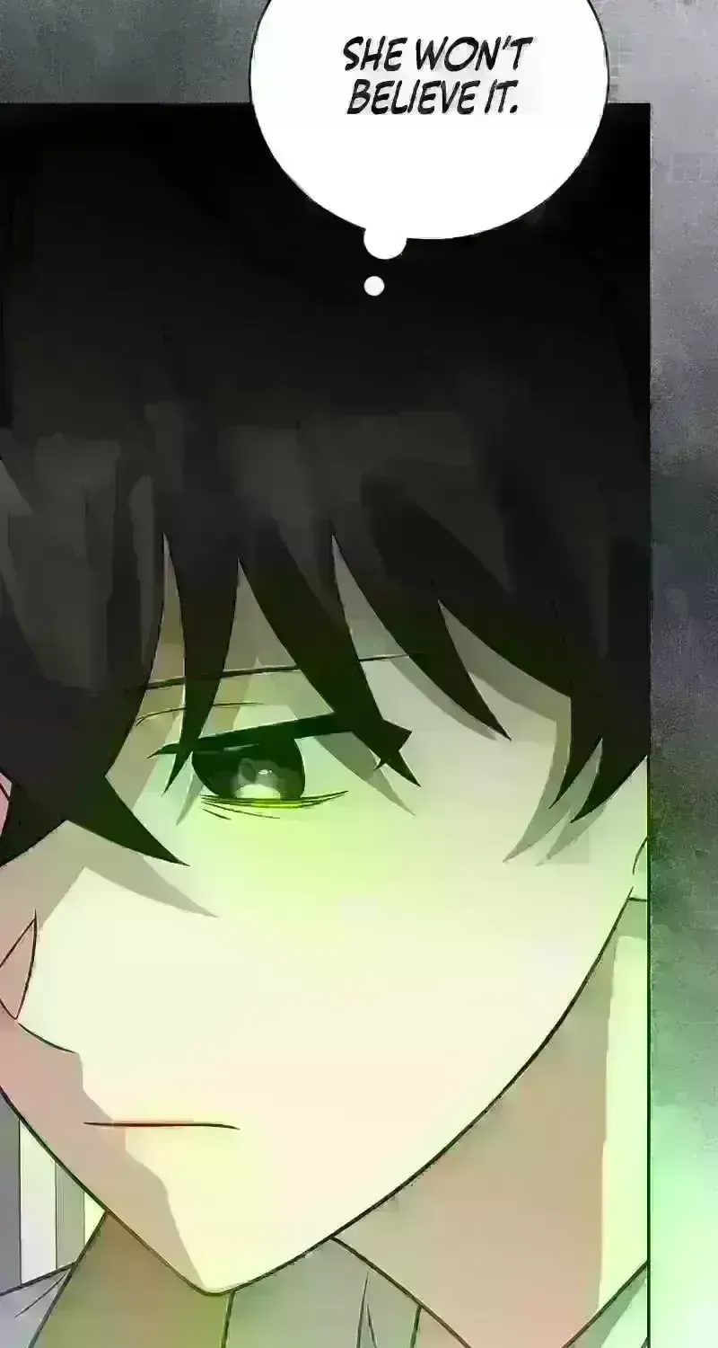 Read The Novel’s Extra (2022) chapter 310 image 11 on Lezhin