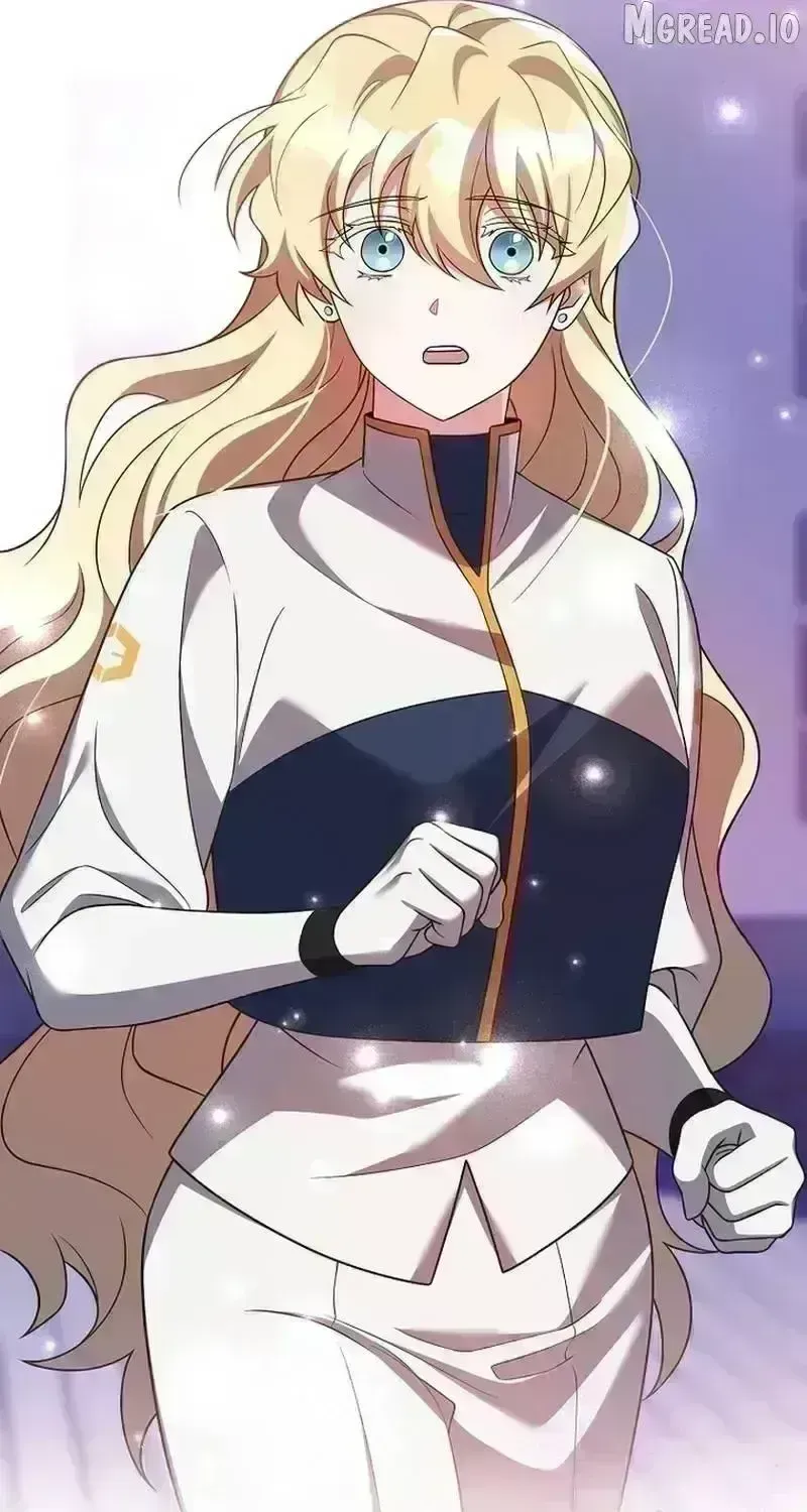 Read The Novel’s Extra (2022) chapter 310 image 110 on Lezhin