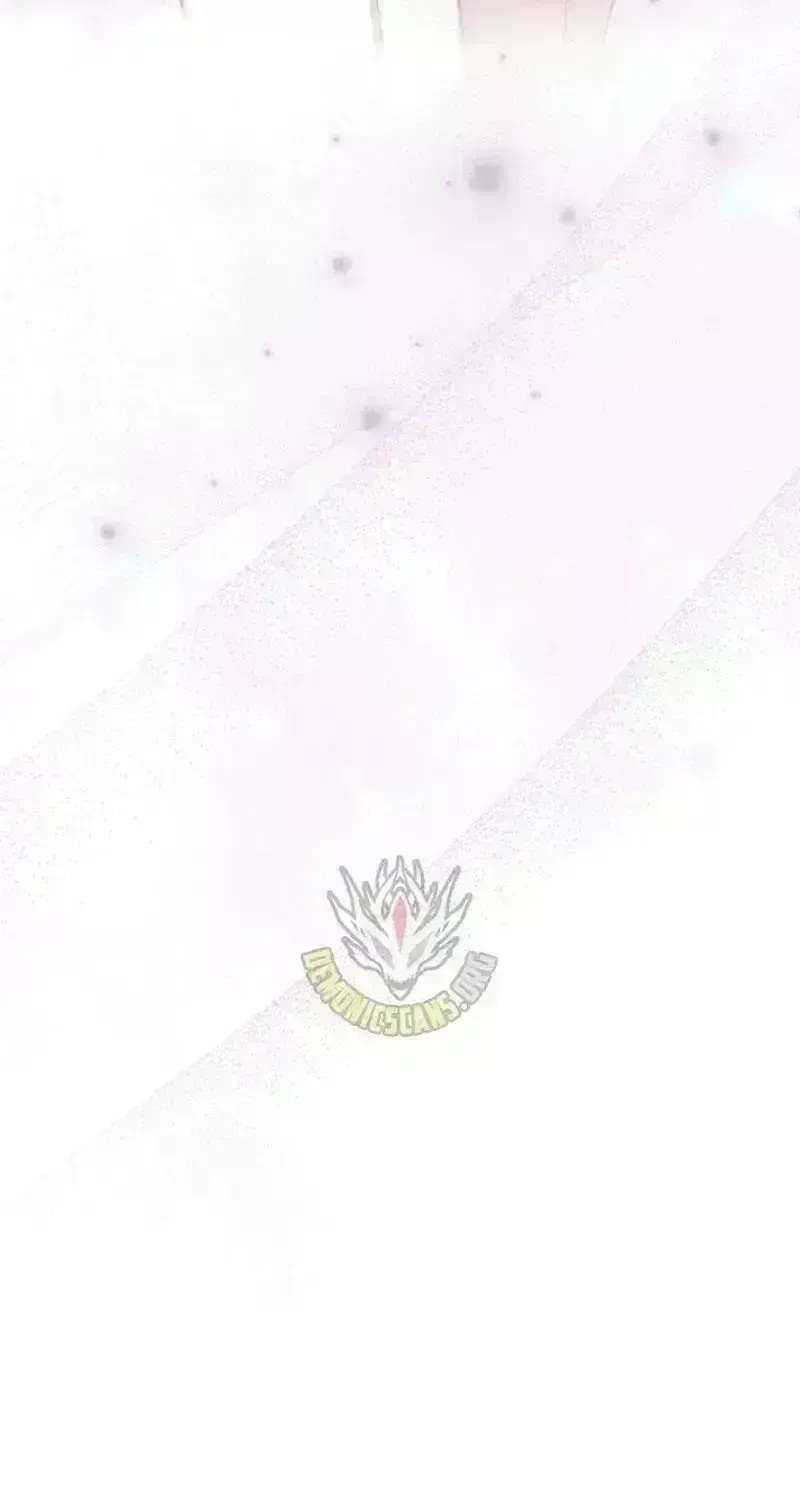 Read The Novel’s Extra (2022) chapter 310 image 111 on Lezhin