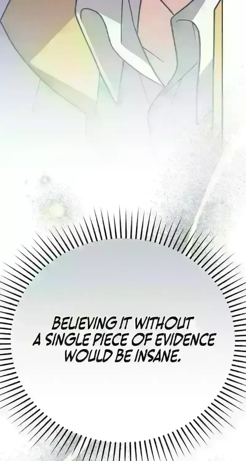Read The Novel’s Extra (2022) chapter 310 image 12 on Lezhin