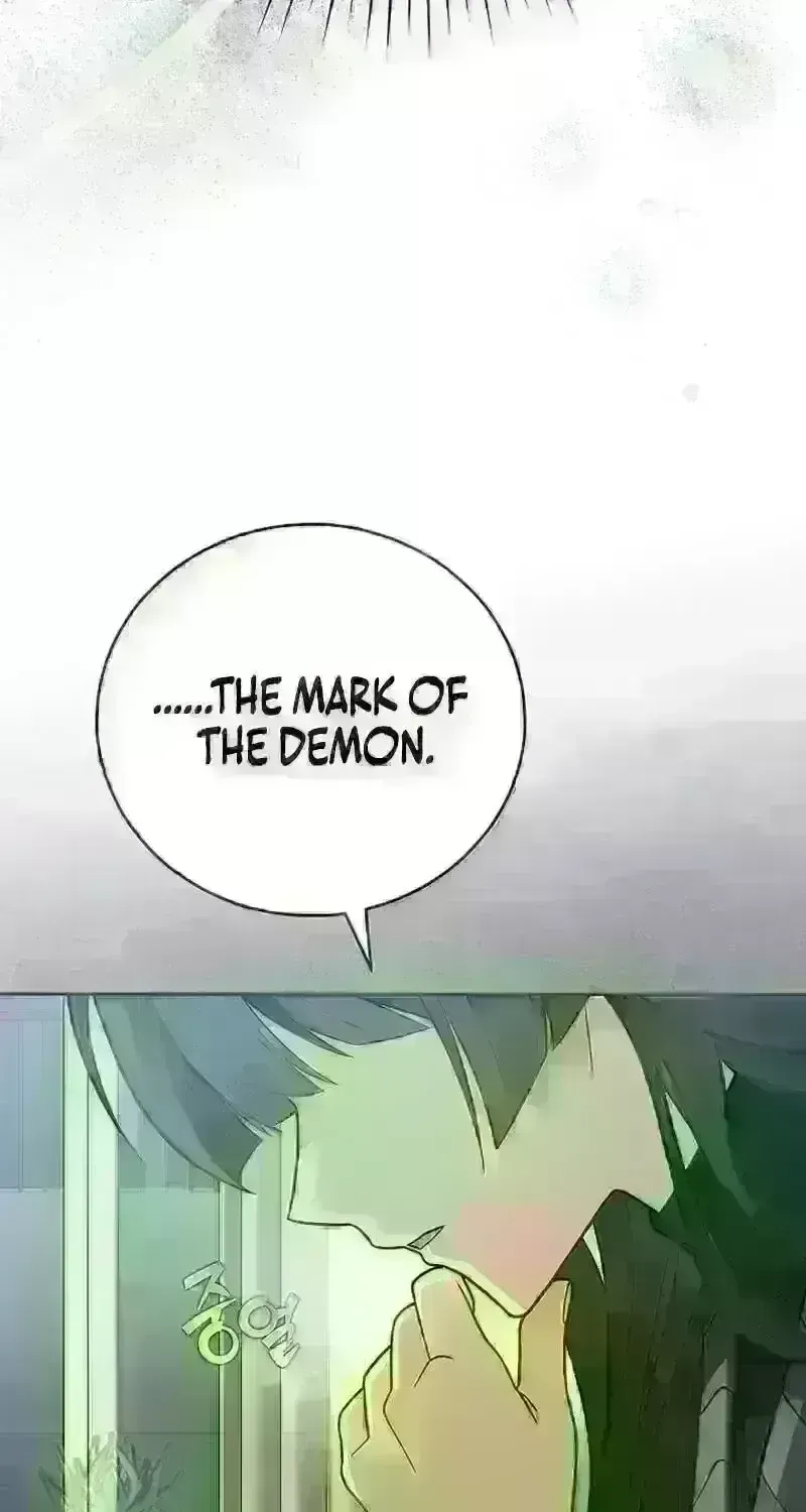 Read The Novel’s Extra (2022) chapter 310 image 13 on Lezhin