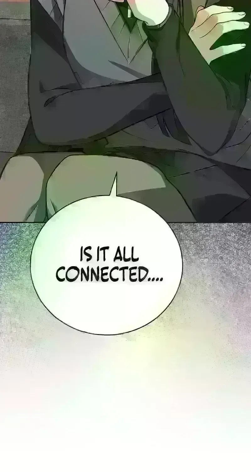 Read The Novel’s Extra (2022) chapter 310 image 16 on Lezhin