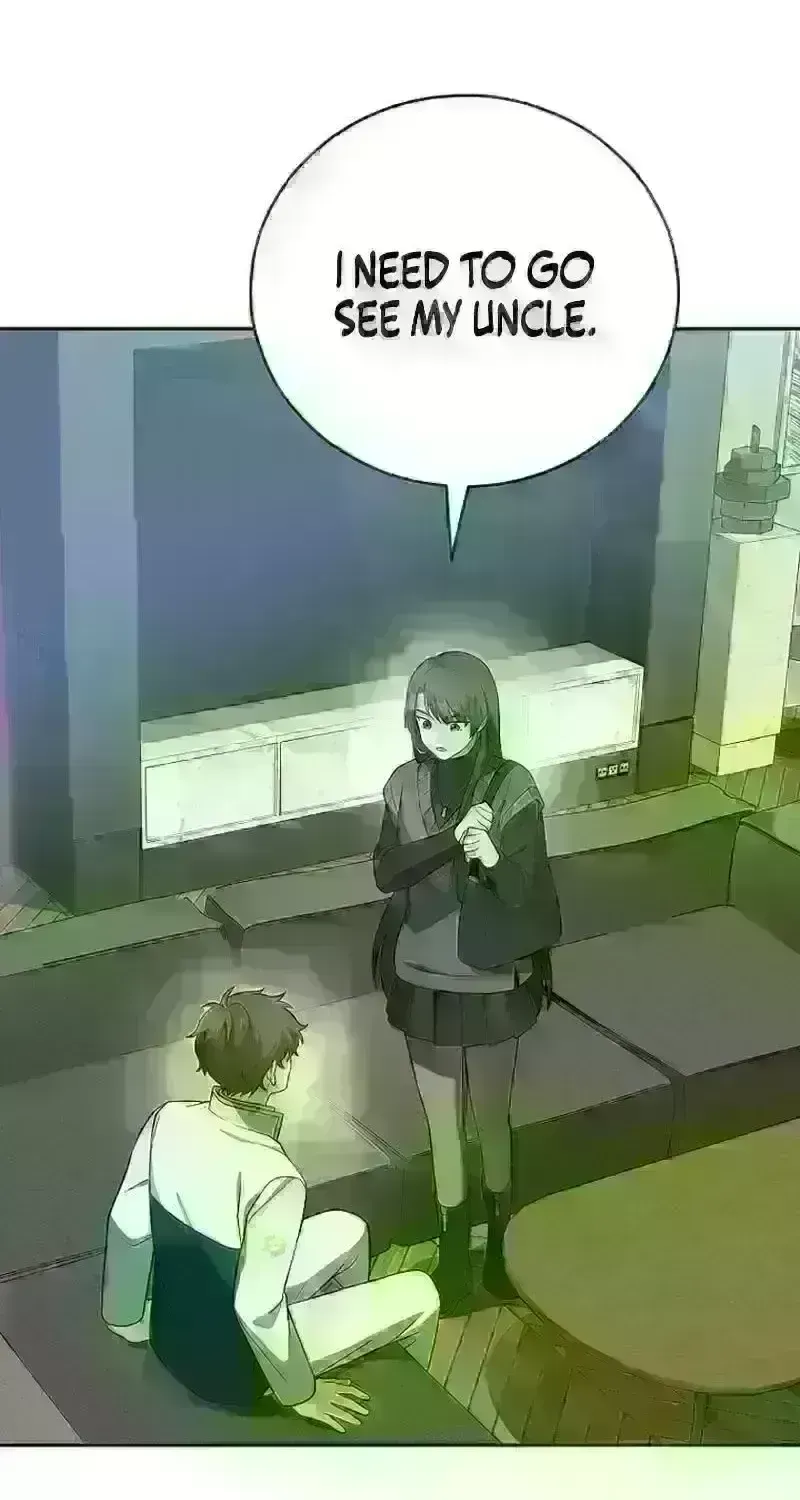 Read The Novel’s Extra (2022) chapter 310 image 18 on Lezhin