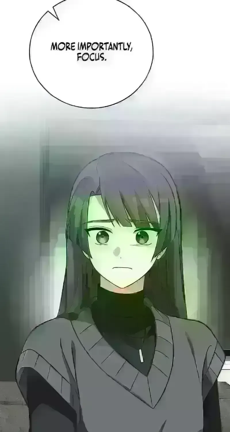 Read The Novel’s Extra (2022) chapter 310 image 2 on Lezhin