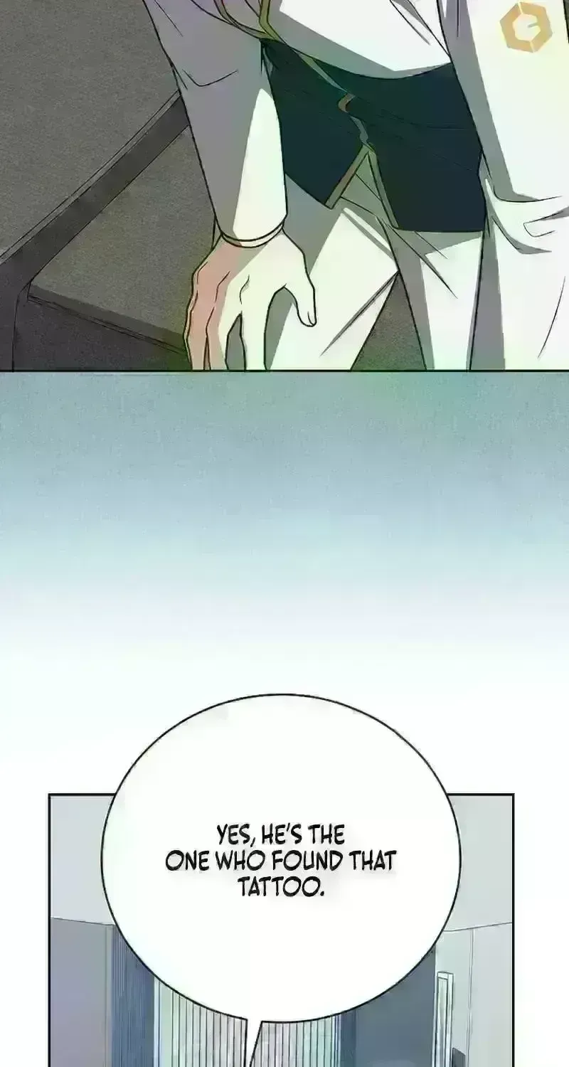 Read The Novel’s Extra (2022) chapter 310 image 20 on Lezhin