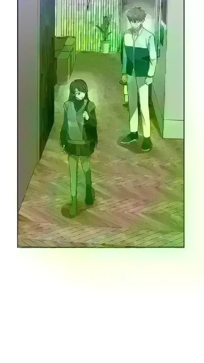 Read The Novel’s Extra (2022) chapter 310 image 21 on Lezhin