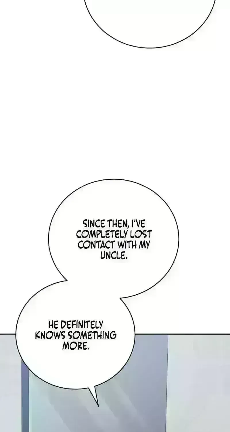 Read The Novel’s Extra (2022) chapter 310 image 23 on Lezhin