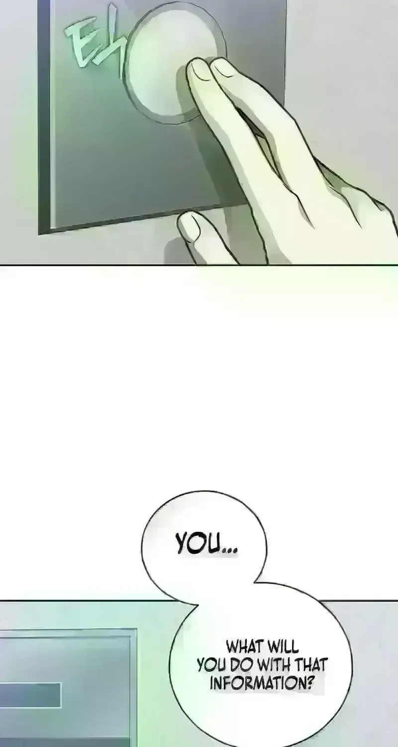 Read The Novel’s Extra (2022) chapter 310 image 24 on Lezhin