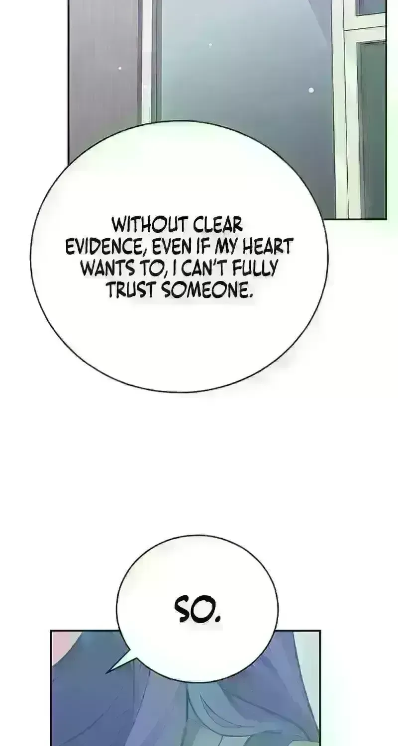 Read The Novel’s Extra (2022) chapter 310 image 28 on Lezhin
