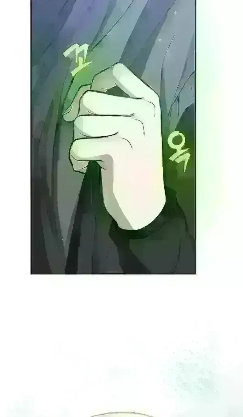 Read The Novel’s Extra (2022) chapter 310 image 29 on Lezhin