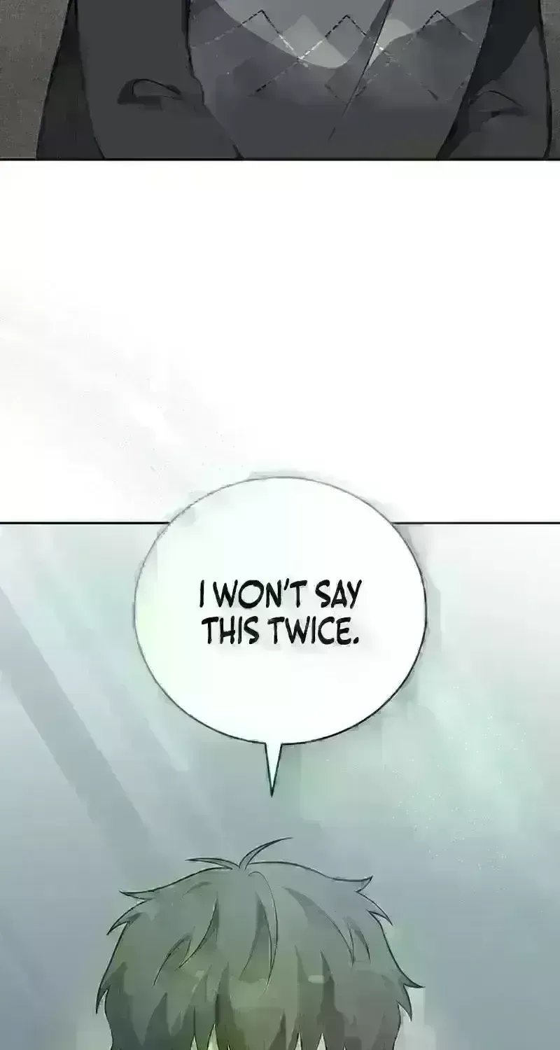 Read The Novel’s Extra (2022) chapter 310 image 3 on Lezhin