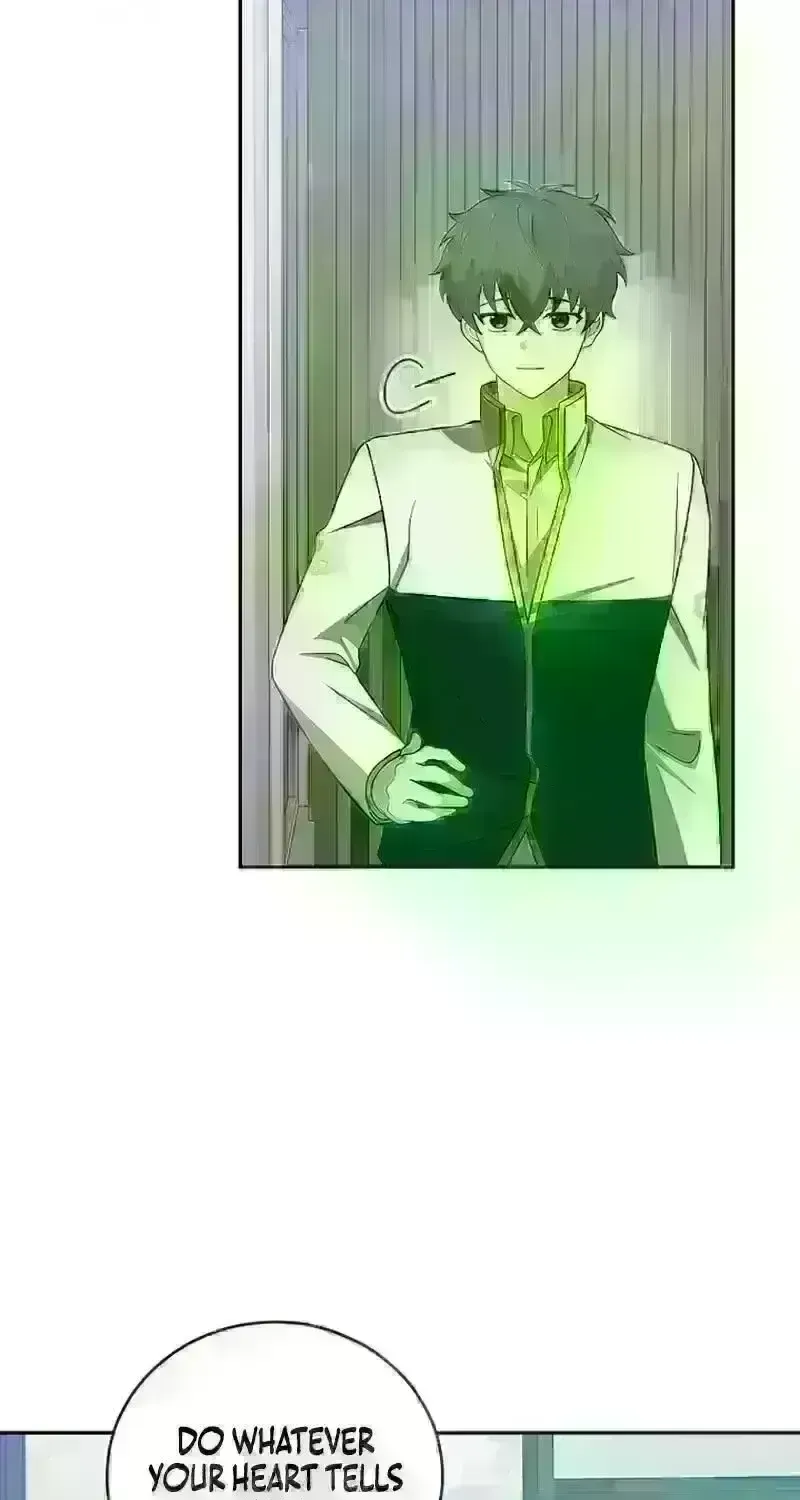 Read The Novel’s Extra (2022) chapter 310 image 32 on Lezhin