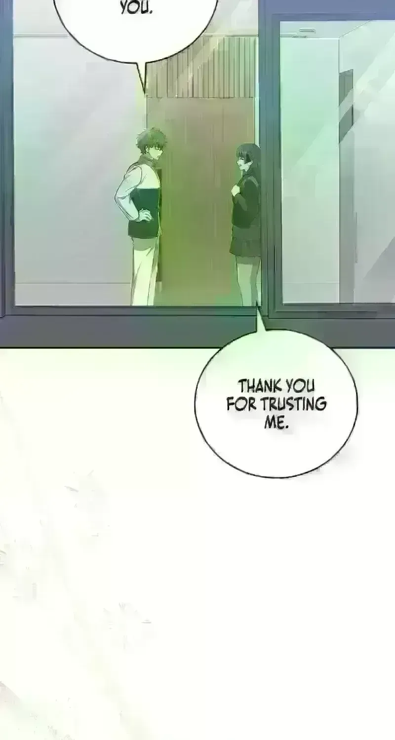 Read The Novel’s Extra (2022) chapter 310 image 33 on Lezhin
