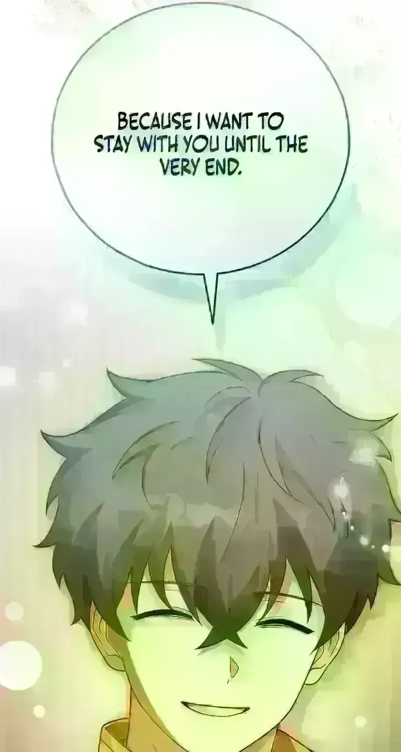 Read The Novel’s Extra (2022) chapter 310 image 34 on Lezhin