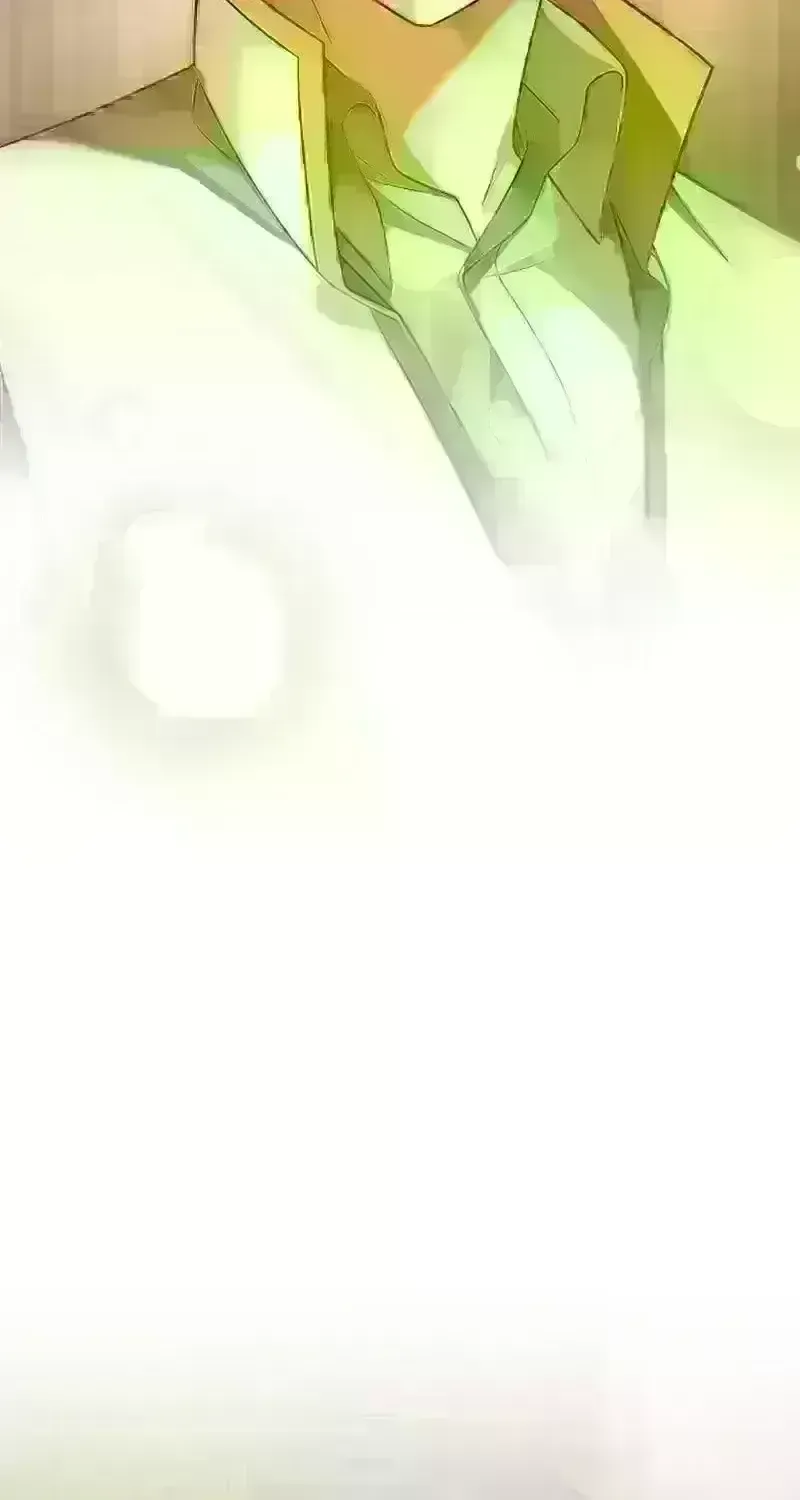 Read The Novel’s Extra (2022) chapter 310 image 35 on Lezhin