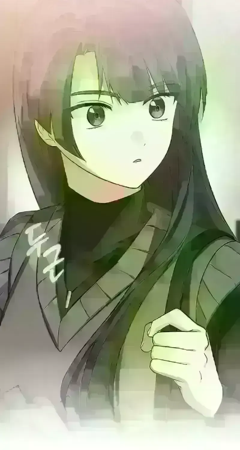 Read The Novel’s Extra (2022) chapter 310 image 36 on Lezhin