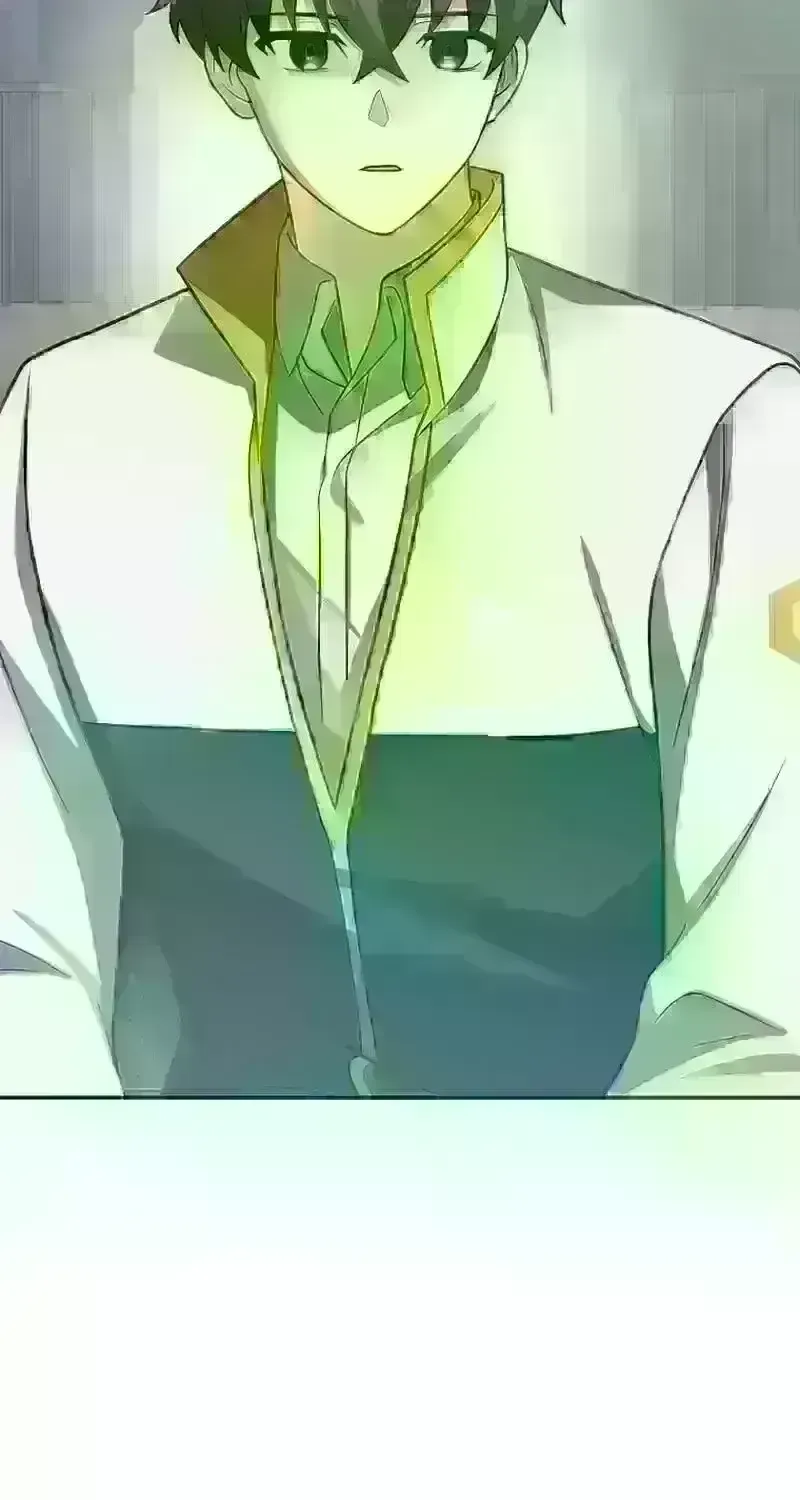 Read The Novel’s Extra (2022) chapter 310 image 4 on Lezhin