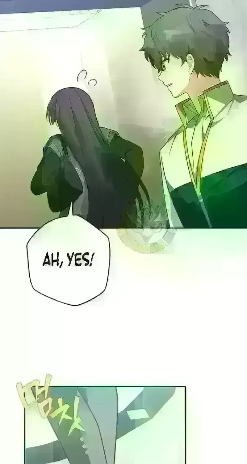 Read The Novel’s Extra (2022) chapter 310 image 40 on Lezhin