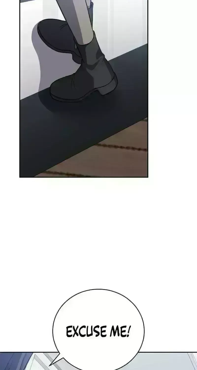 Read The Novel’s Extra (2022) chapter 310 image 41 on Lezhin