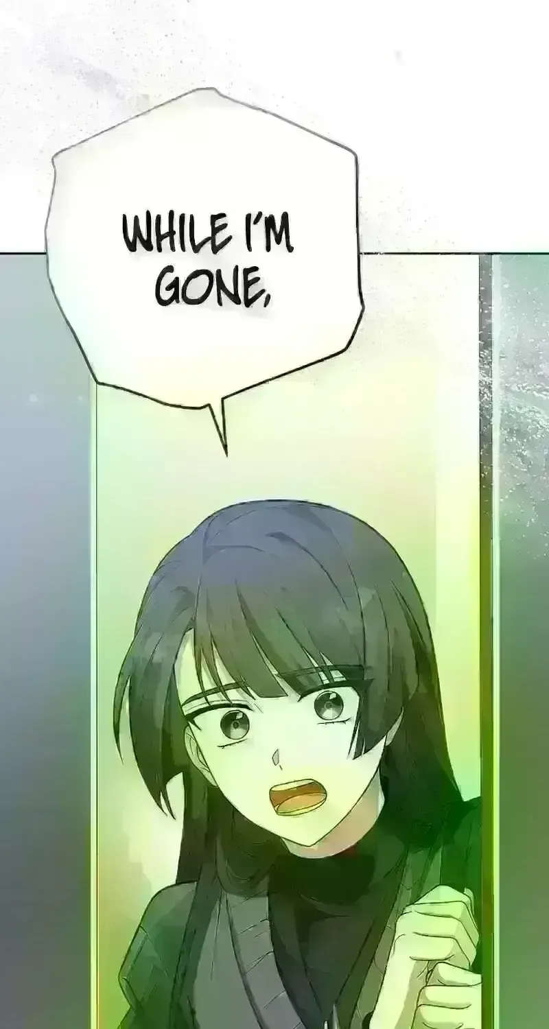Read The Novel’s Extra (2022) chapter 310 image 43 on Lezhin