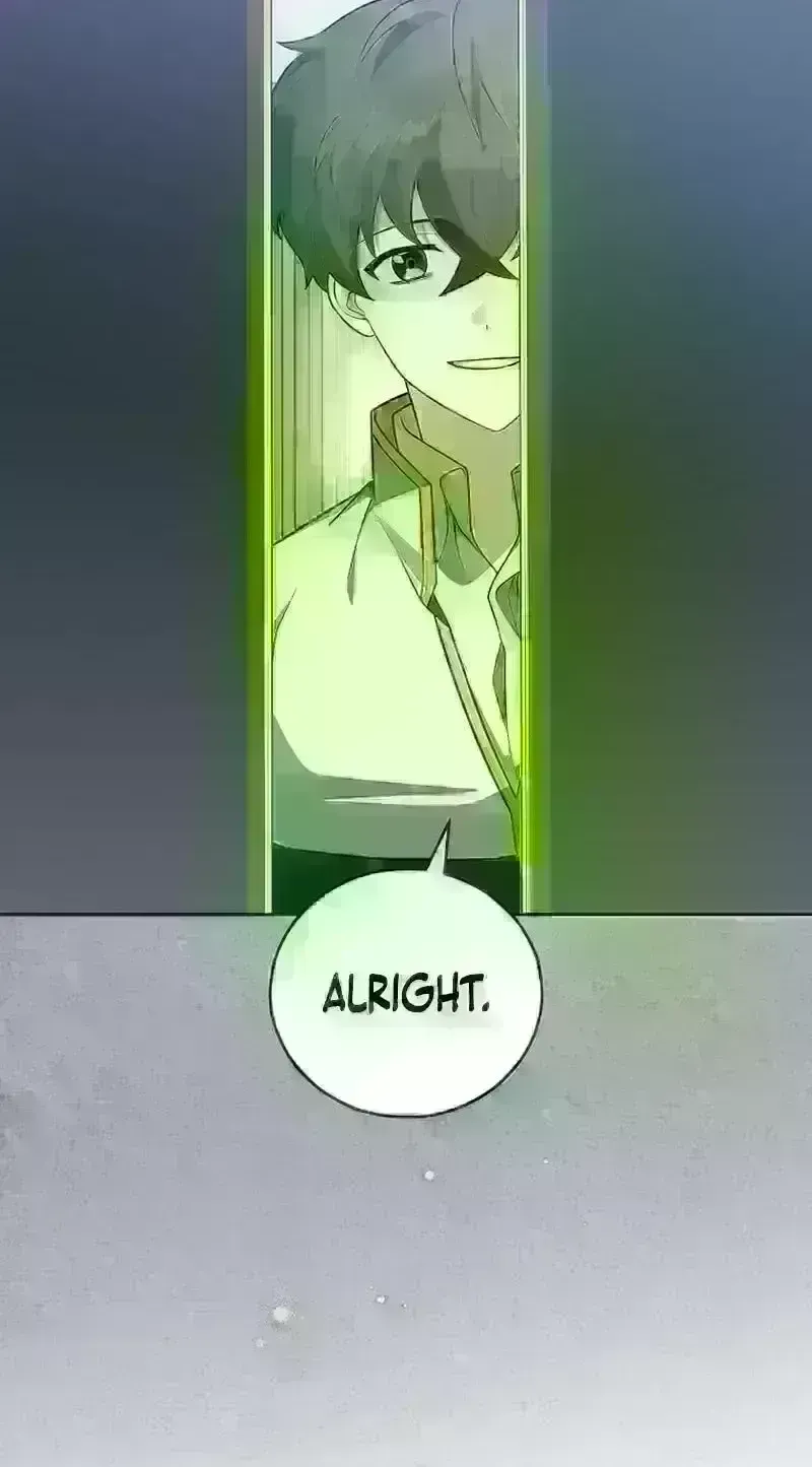Read The Novel’s Extra (2022) chapter 310 image 45 on Lezhin
