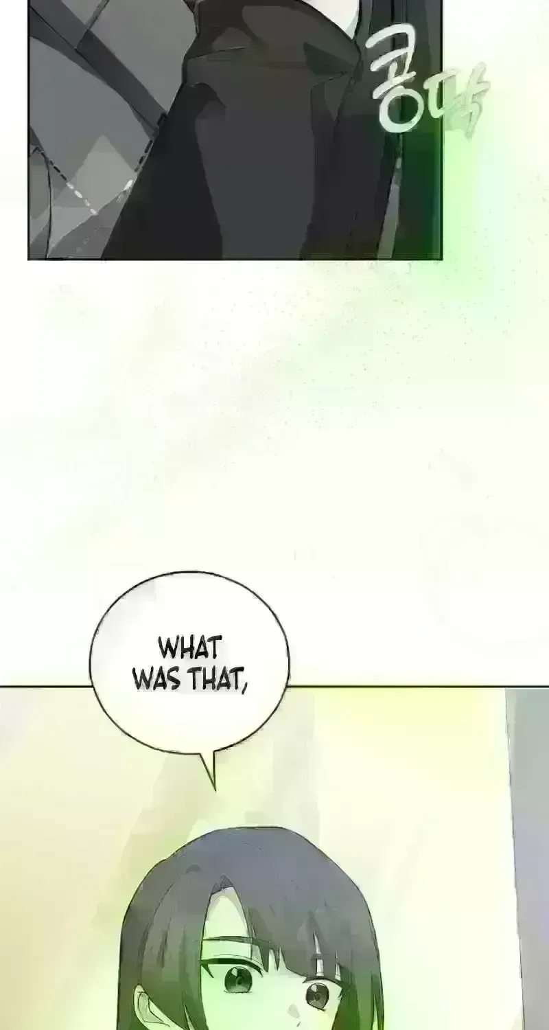 Read The Novel’s Extra (2022) chapter 310 image 48 on Lezhin