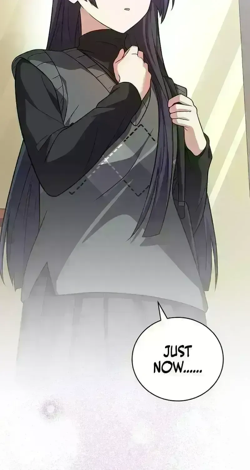 Read The Novel’s Extra (2022) chapter 310 image 49 on Lezhin