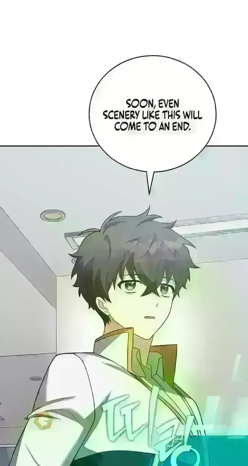 Read The Novel’s Extra (2022) chapter 310 image 52 on Lezhin