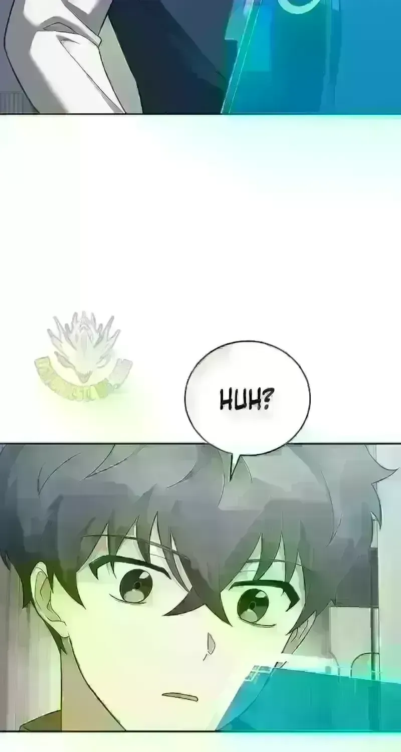 Read The Novel’s Extra (2022) chapter 310 image 53 on Lezhin