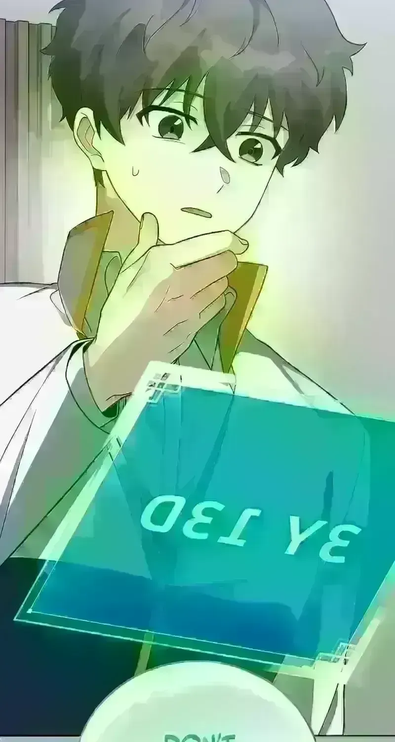 Read The Novel’s Extra (2022) chapter 310 image 56 on Lezhin