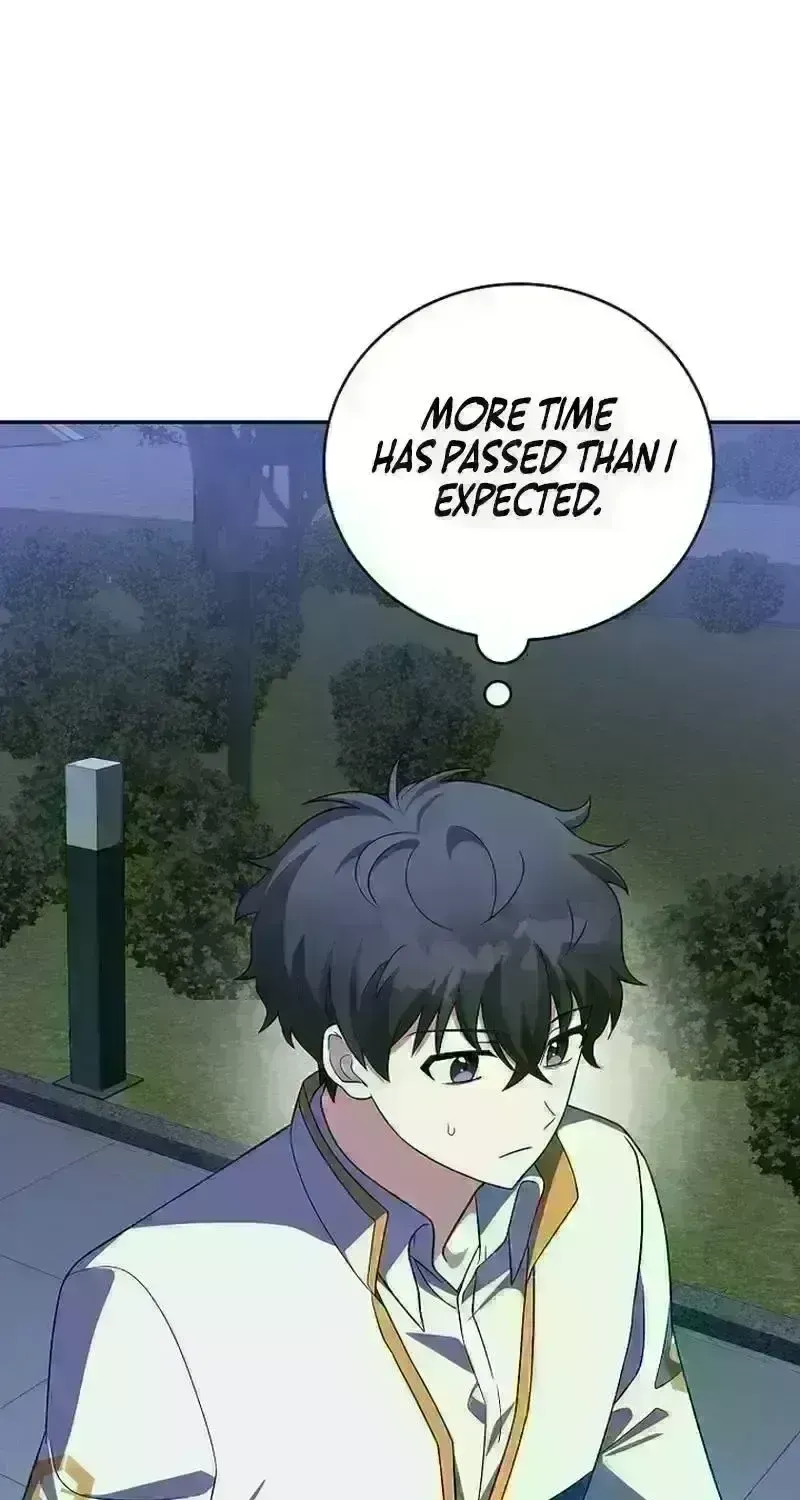 Read The Novel’s Extra (2022) chapter 310 image 60 on Lezhin