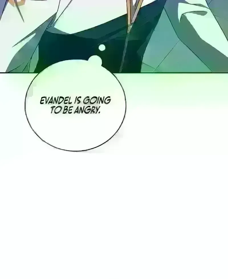 Read The Novel’s Extra (2022) chapter 310 image 61 on Lezhin