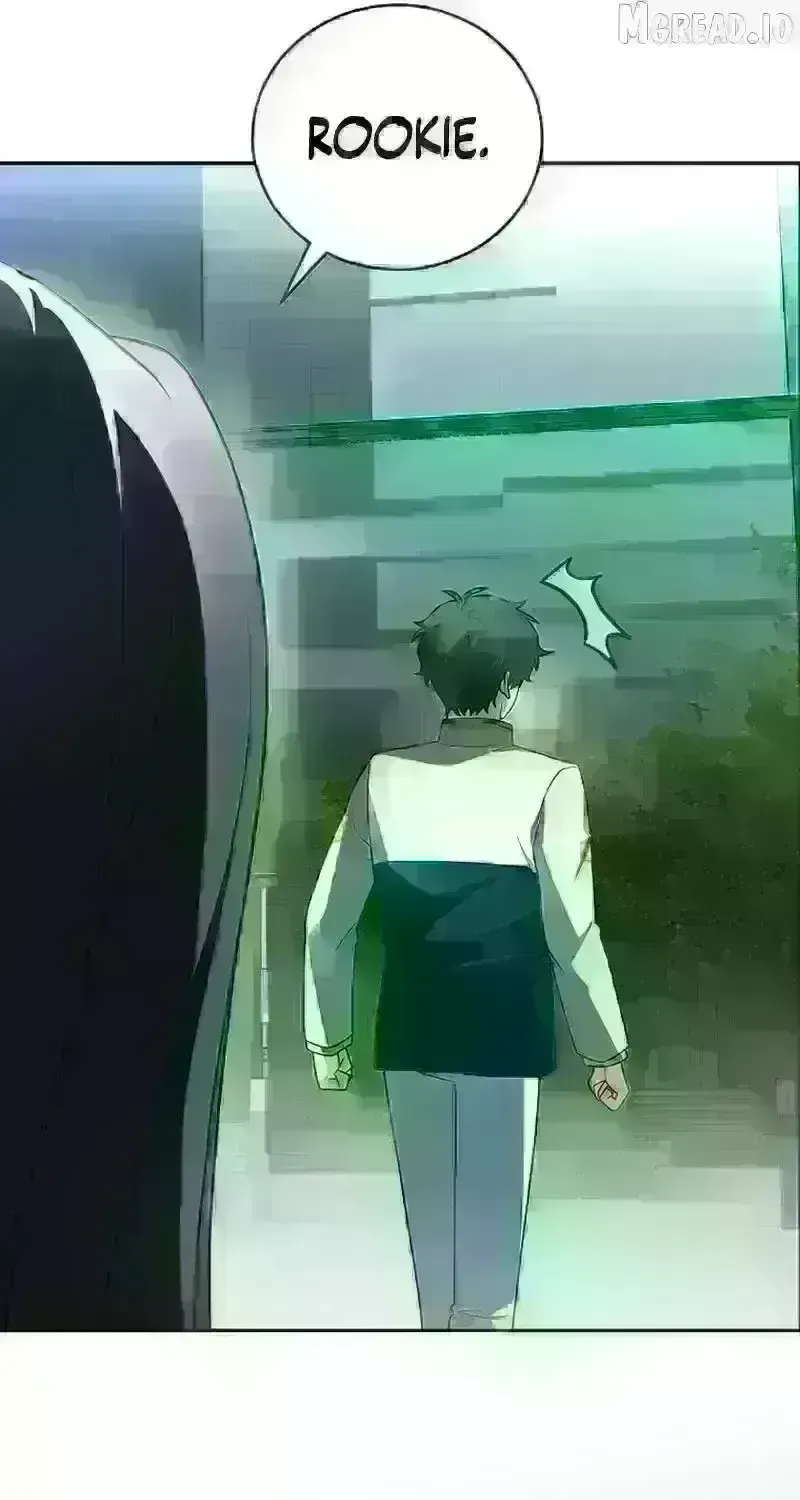 Read The Novel’s Extra (2022) chapter 310 image 62 on Lezhin