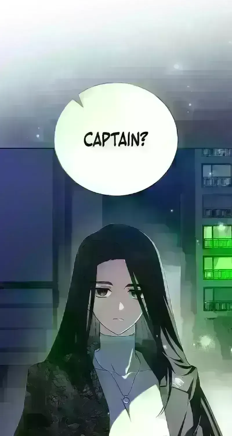 Read The Novel’s Extra (2022) chapter 310 image 63 on Lezhin