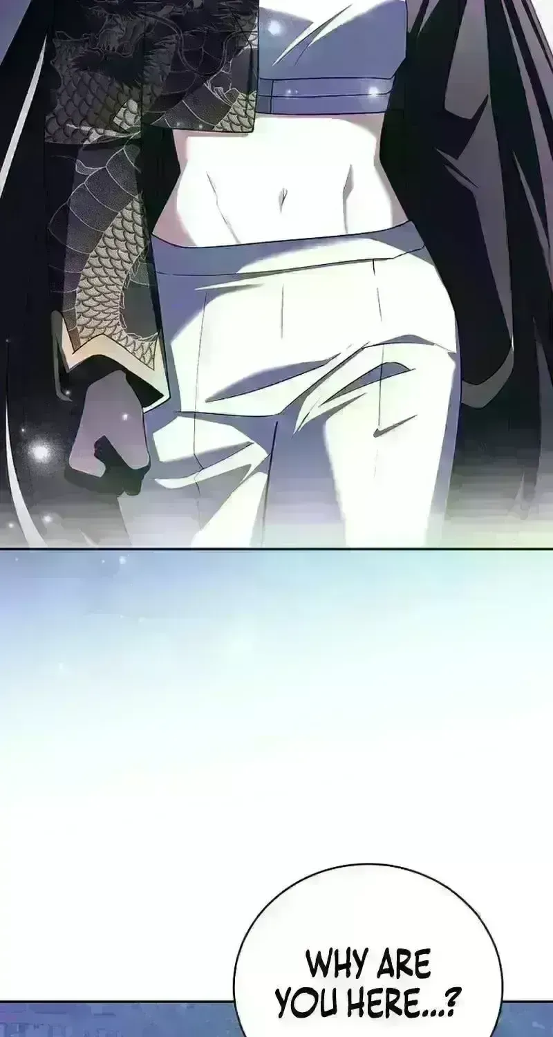 Read The Novel’s Extra (2022) chapter 310 image 64 on Lezhin