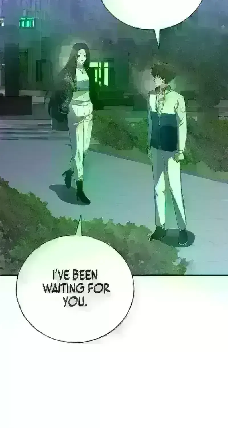 Read The Novel’s Extra (2022) chapter 310 image 65 on Lezhin
