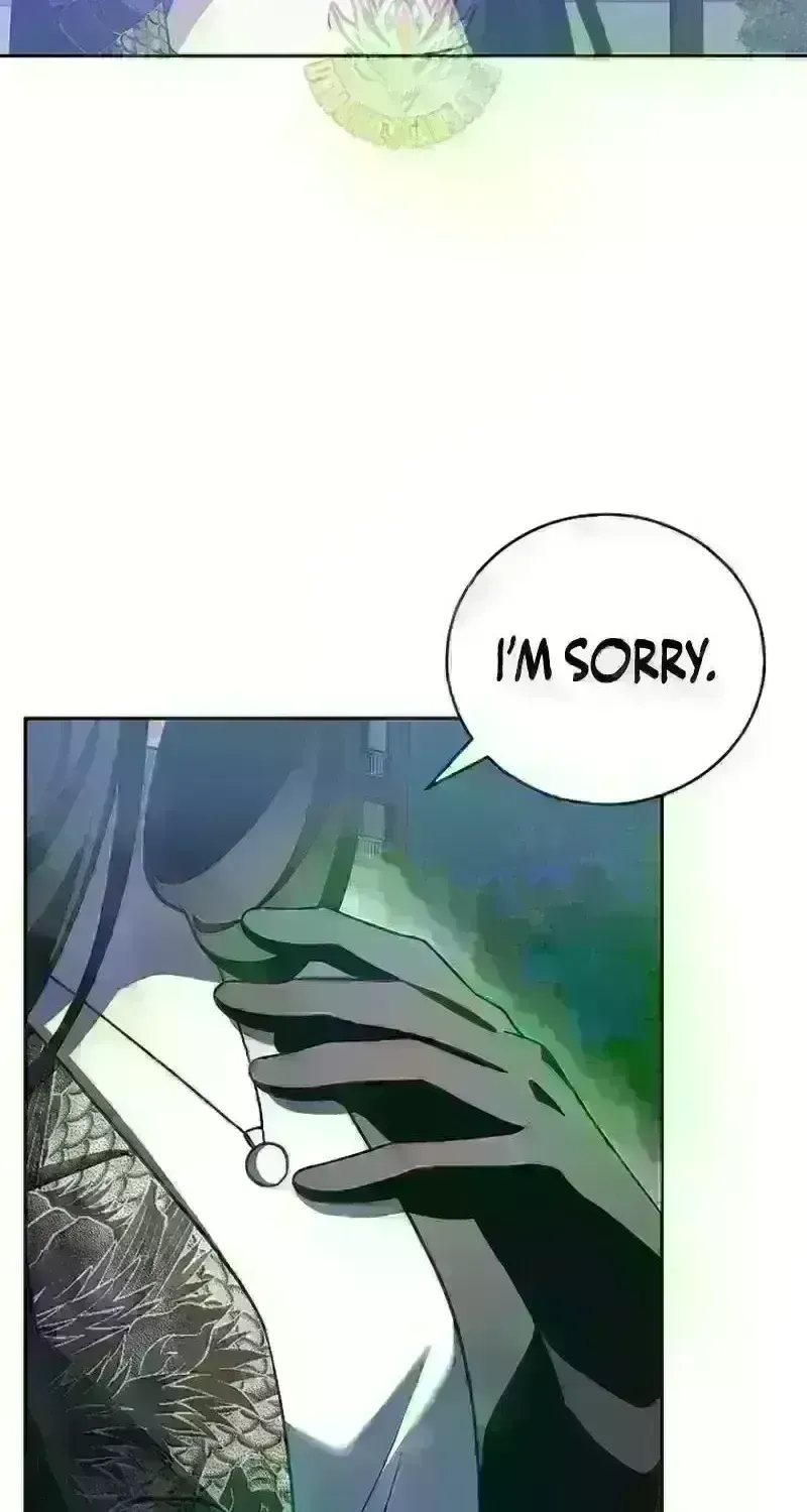 Read The Novel’s Extra (2022) chapter 310 image 67 on Lezhin