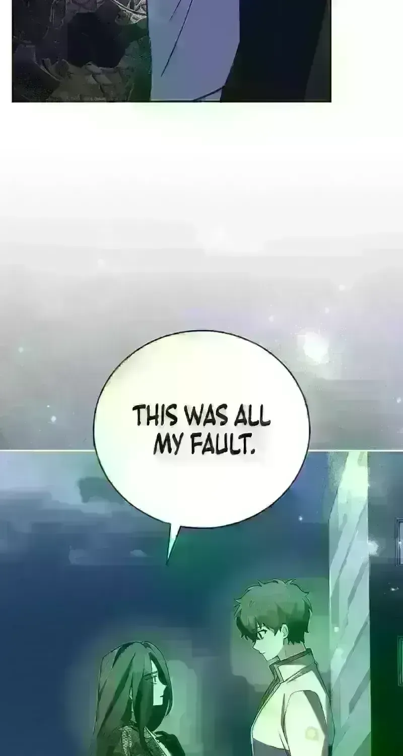 Read The Novel’s Extra (2022) chapter 310 image 68 on Lezhin