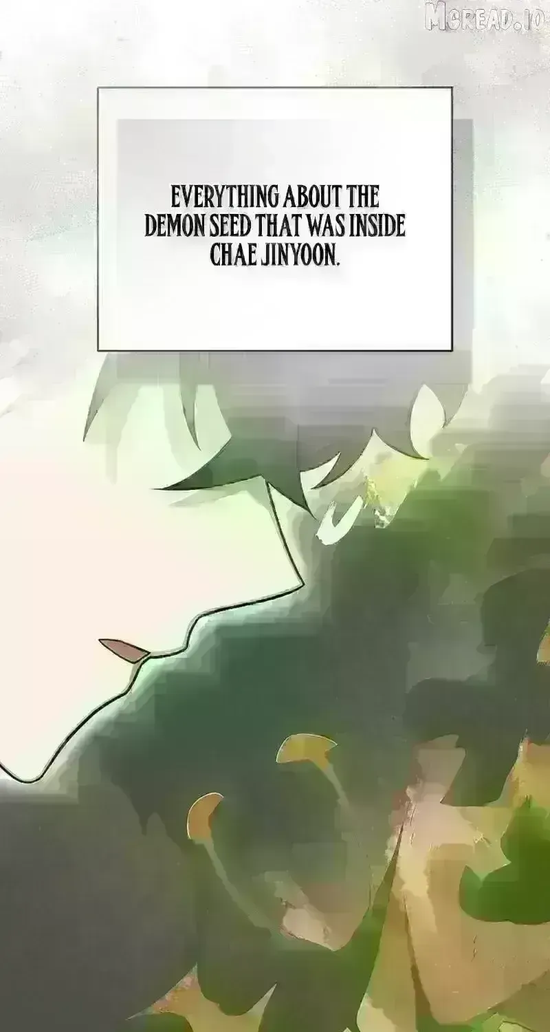 Read The Novel’s Extra (2022) chapter 310 image 7 on Lezhin