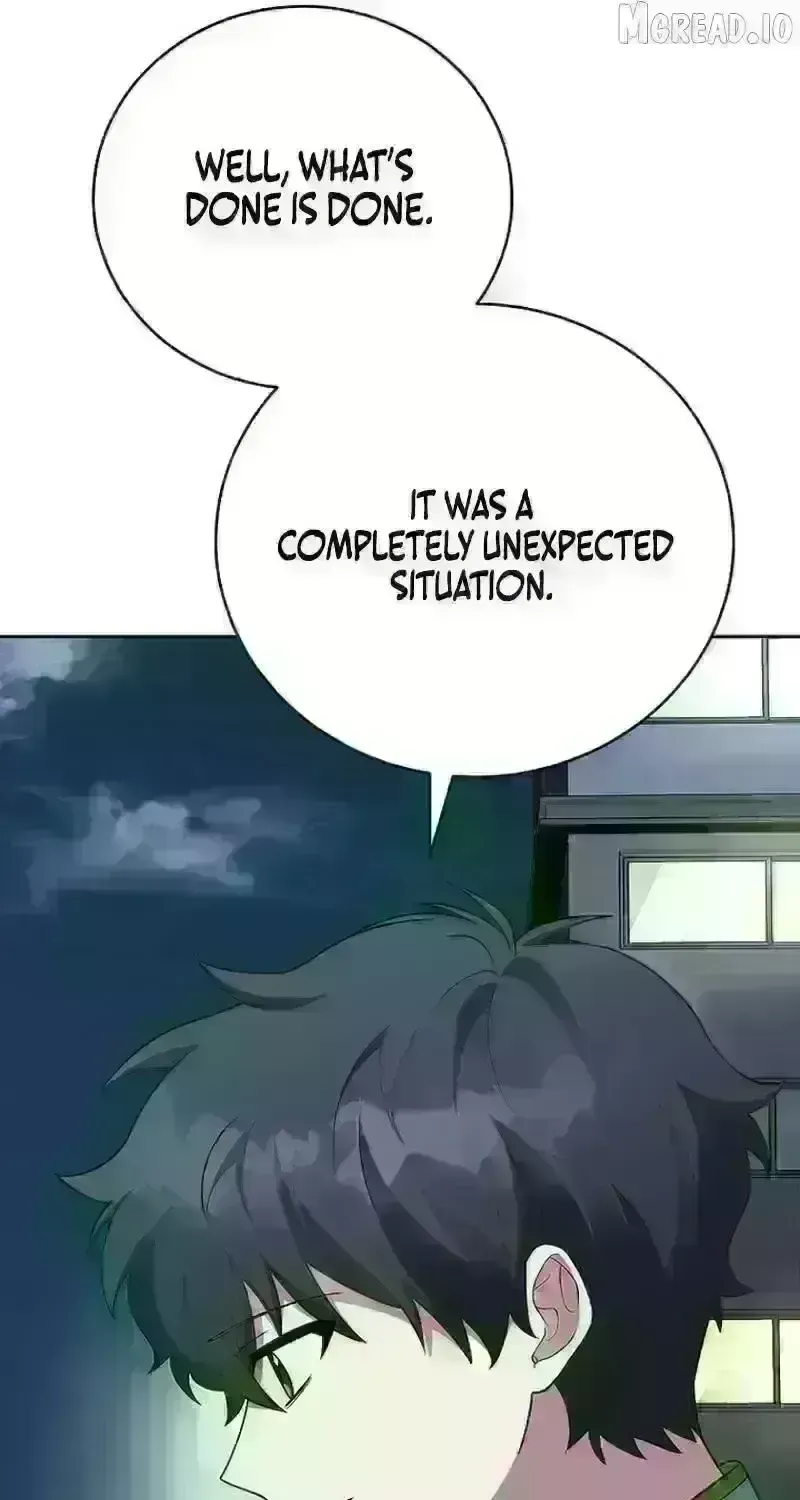 Read The Novel’s Extra (2022) chapter 310 image 70 on Lezhin