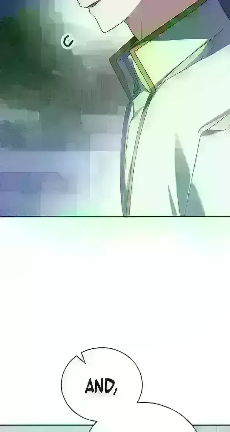 Read The Novel’s Extra (2022) chapter 310 image 71 on Lezhin