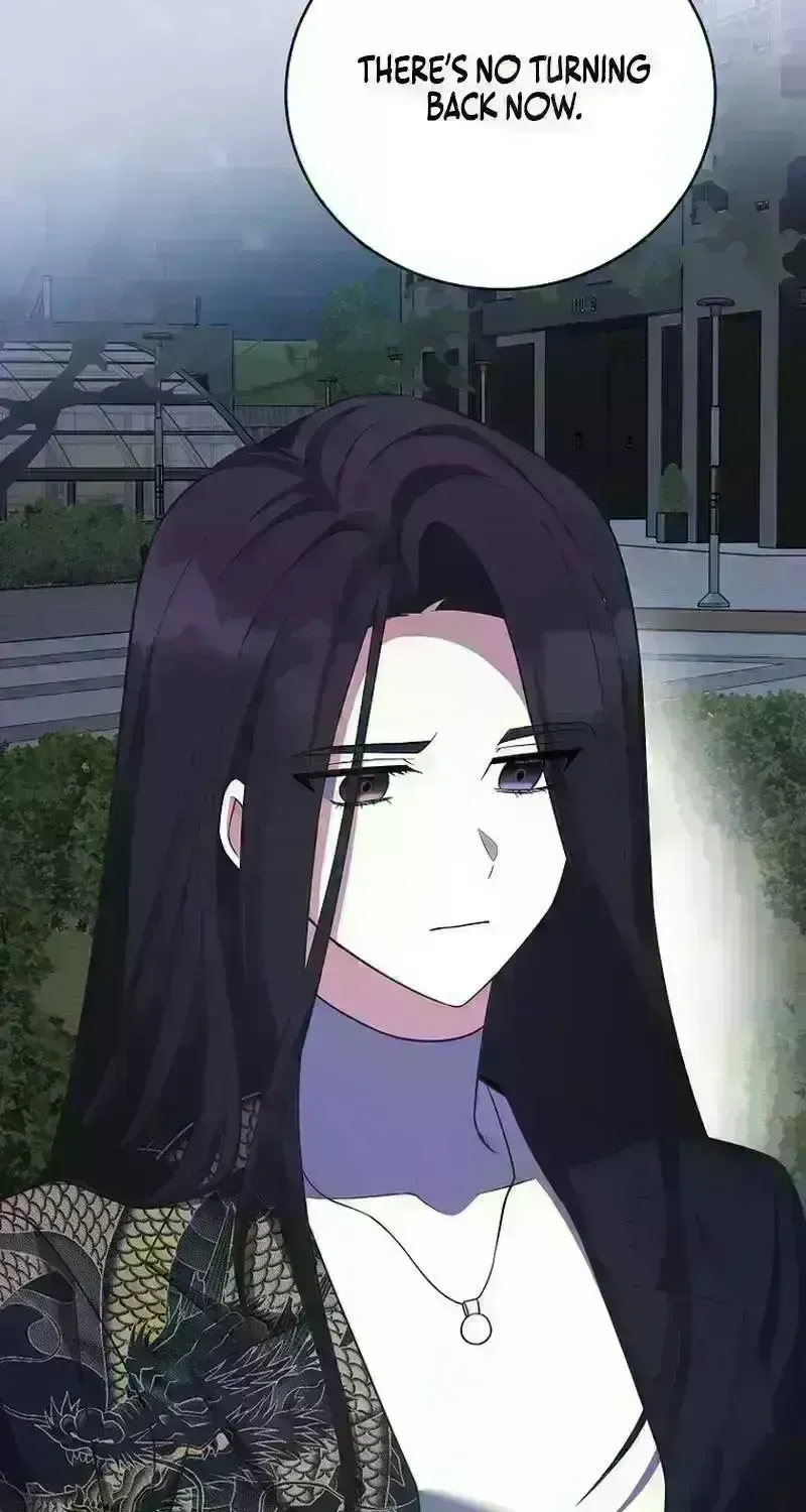 Read The Novel’s Extra (2022) chapter 310 image 72 on Lezhin