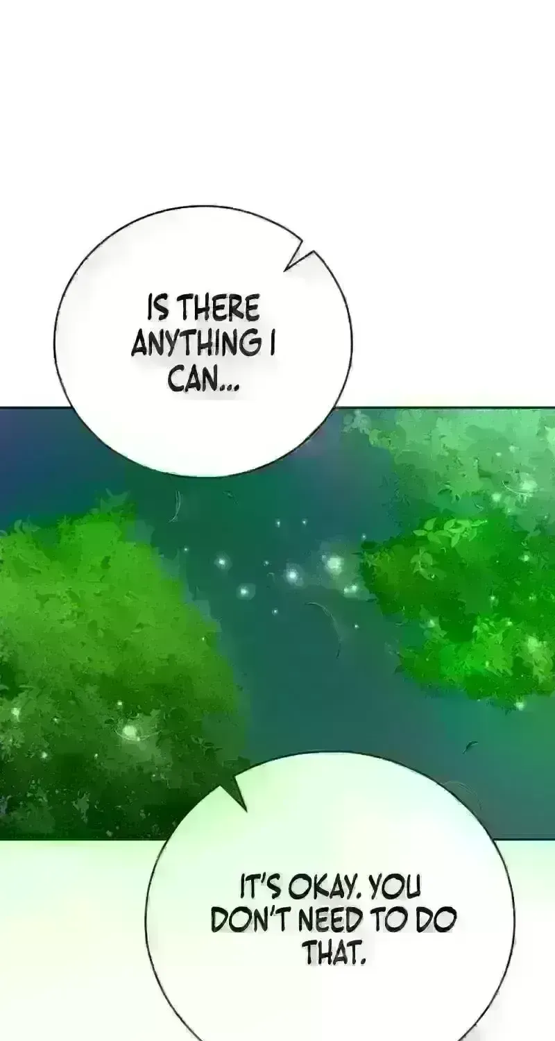 Read The Novel’s Extra (2022) chapter 310 image 74 on Lezhin