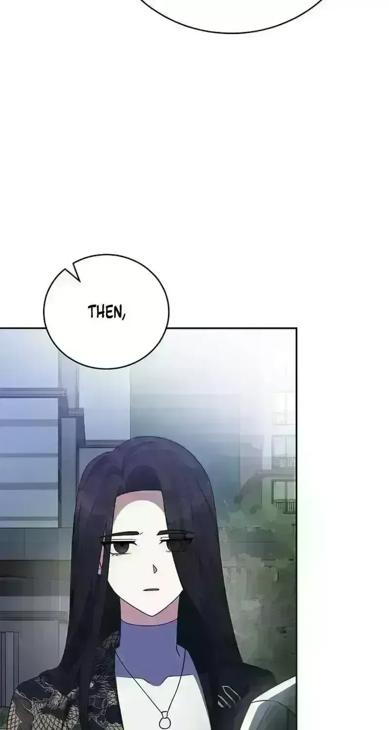 Read The Novel’s Extra (2022) chapter 310 image 75 on Lezhin
