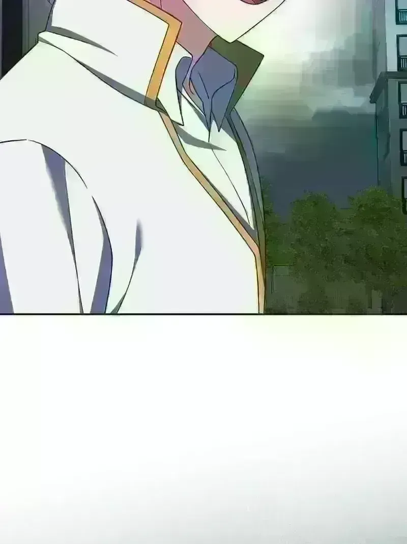 Read The Novel’s Extra (2022) chapter 310 image 77 on Lezhin