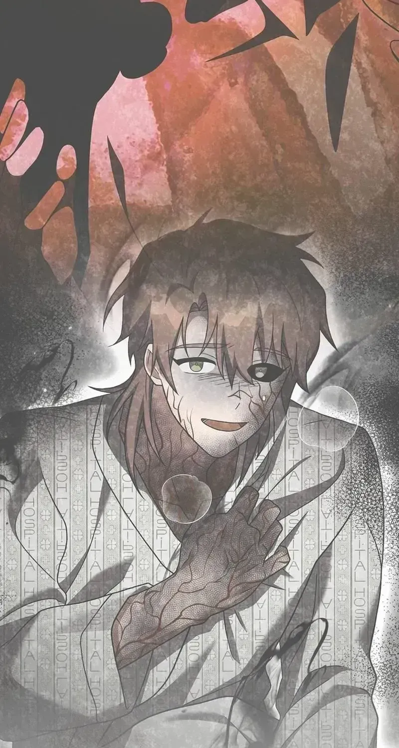 Read The Novel’s Extra (2022) chapter 310 image 8 on Lezhin