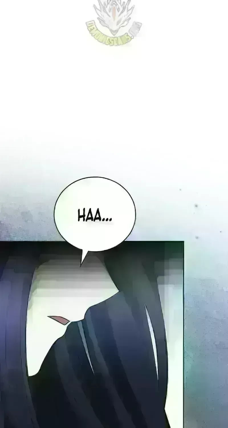 Read The Novel’s Extra (2022) chapter 310 image 80 on Lezhin