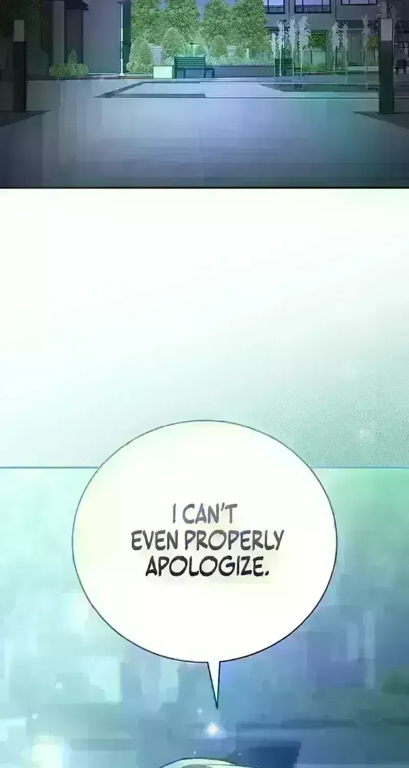 Read The Novel’s Extra (2022) chapter 310 image 82 on Lezhin