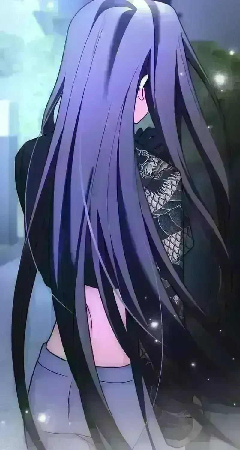 Read The Novel’s Extra (2022) chapter 310 image 83 on Lezhin