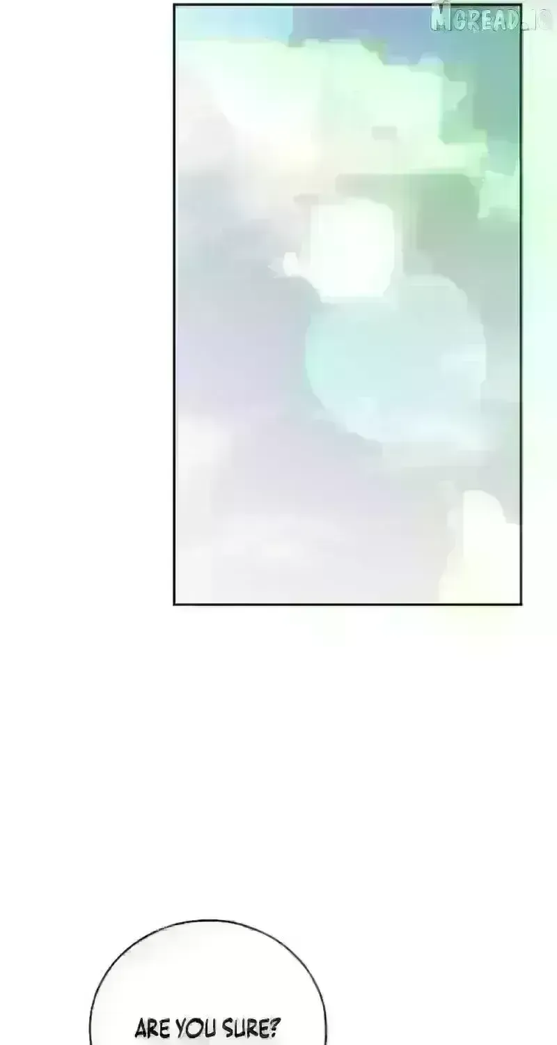 Read The Novel’s Extra (2022) chapter 310 image 86 on Lezhin